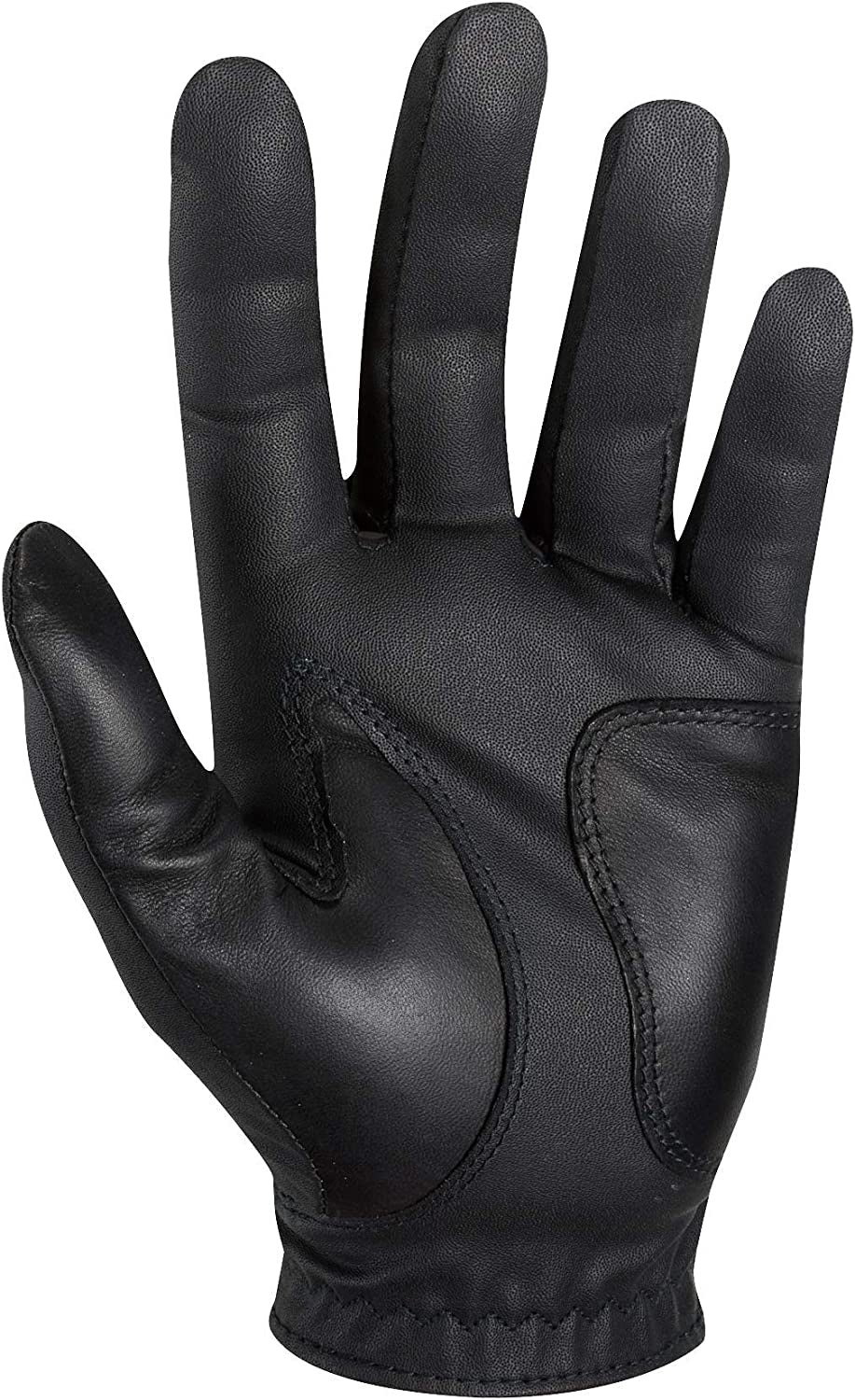 Men's Weathersof Golf Glove - Perfect Grip for All Weather Conditions