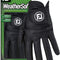 Men's Weathersof Golf Glove - Perfect Grip for All Weather Conditions