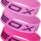 Elevate Your Workout with  Non-Slip Resistance Loop Bands – 5 Levels for Leg & Glute Training (Pink)